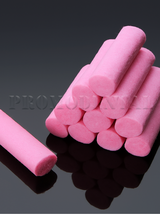 109-CRA402P-20251014_1306_Rouleaux de Coton Roses_remix_01k7h69ds1eysrh9mhak4aap10.png